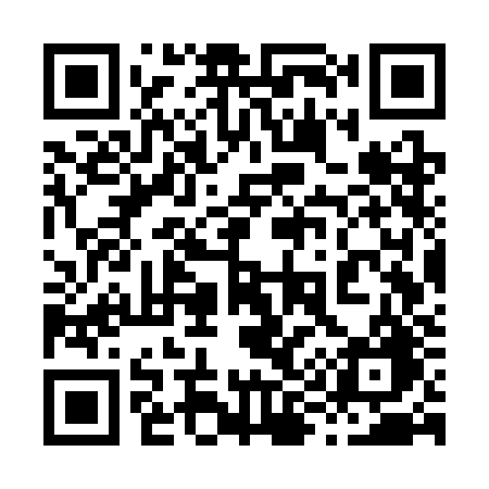 QR code for 897SJG