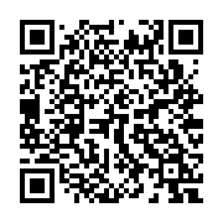 QR code for 897SRN