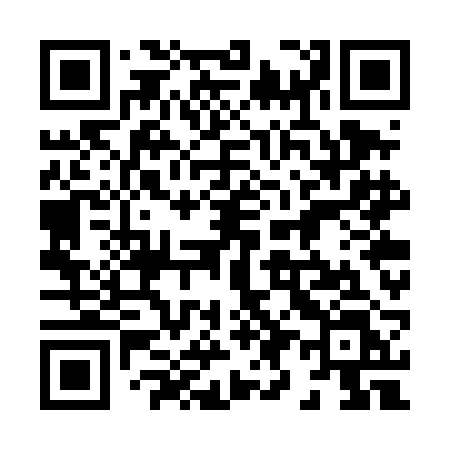 QR code for 897TBL