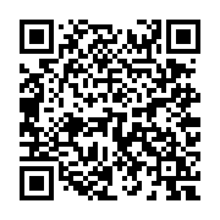 QR code for 897TJU