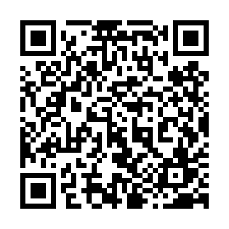 QR code for 897TQV