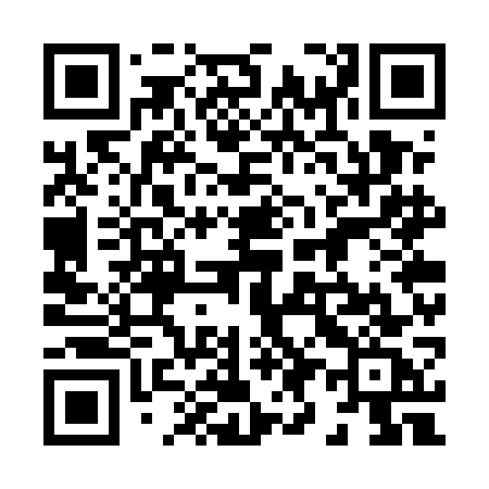 QR code for 897UGC