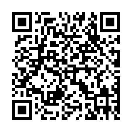 QR code for 897ULY