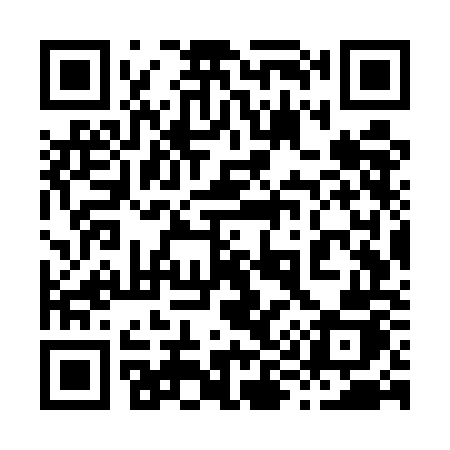 QR code for 897UOJ