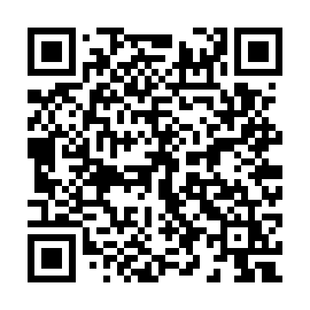 QR code for 897UWZ