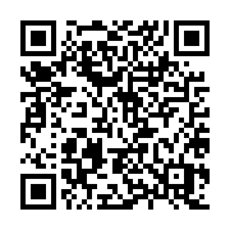 QR code for 897UXT