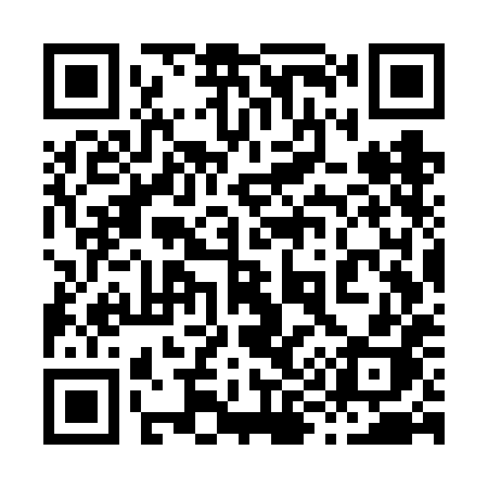 QR code for 897VHH