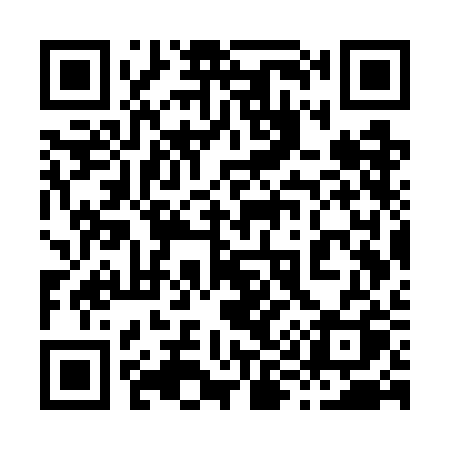 QR code for 897WBQ