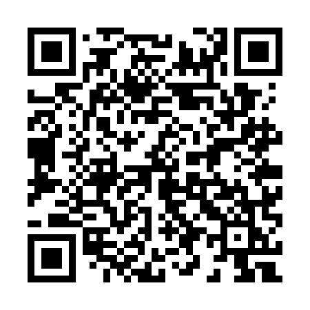 QR code for 897WMK