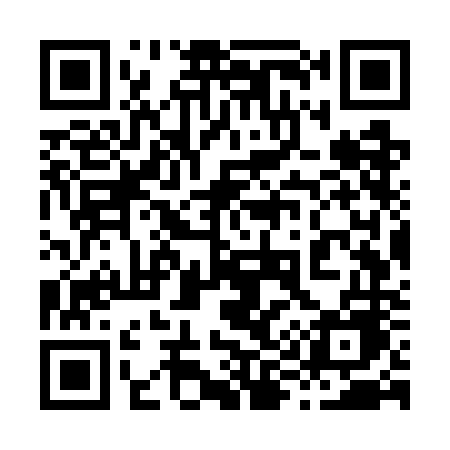 QR code for 897WNE