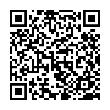 QR code for 897XKW
