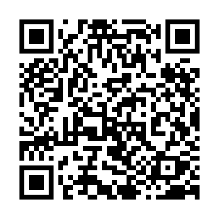 QR code for 897XKY
