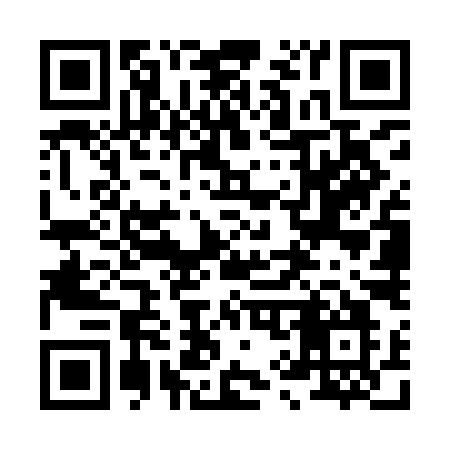 QR code for 897YIO