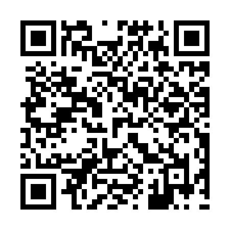 QR code for 897YTJ