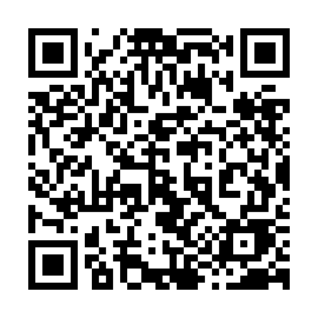 QR code for 897ZGE
