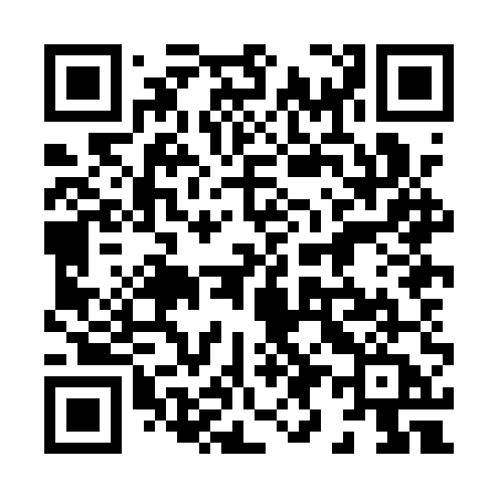 QR code for 898AUA