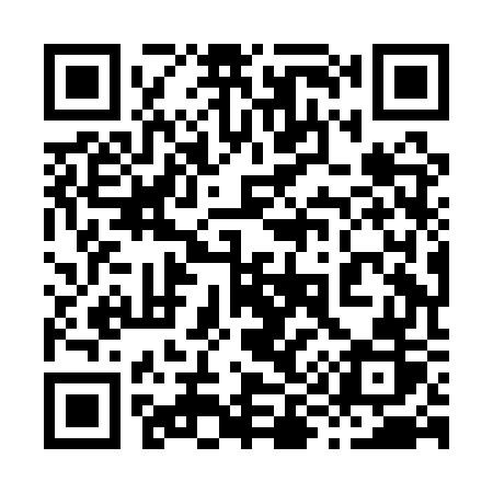 QR code for 898AWR