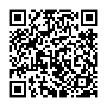 QR code for 898BBH