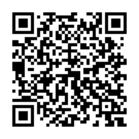 QR code for 898BLC