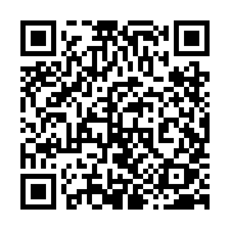 QR code for 898CHY