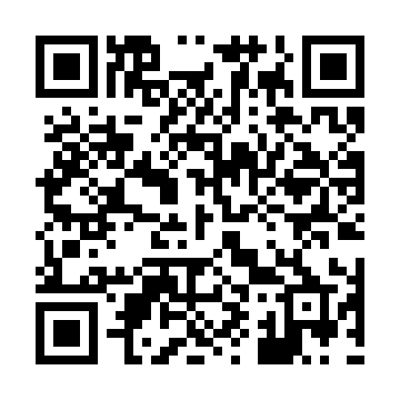 QR code for 898CIP