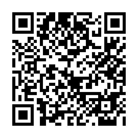 QR code for 898DRF