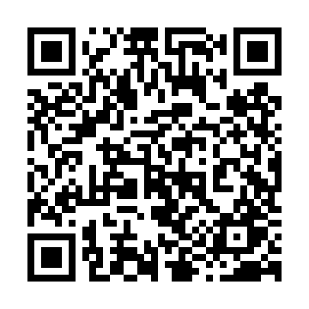 QR code for 898DZW