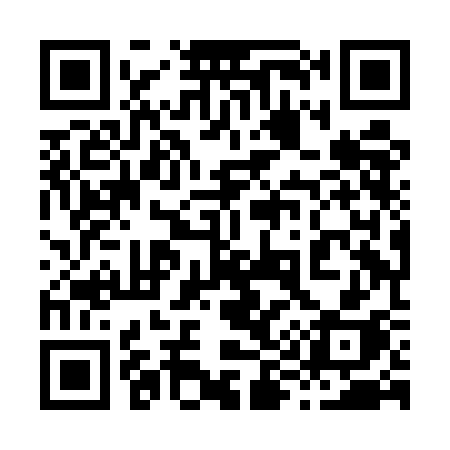 QR code for 898ECH