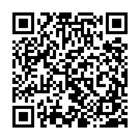 QR code for 898EFW