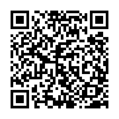 QR code for 898ELY