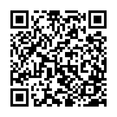 QR code for 898ETR