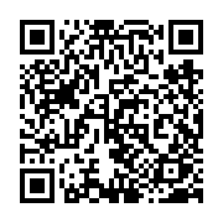 QR code for 898FZP