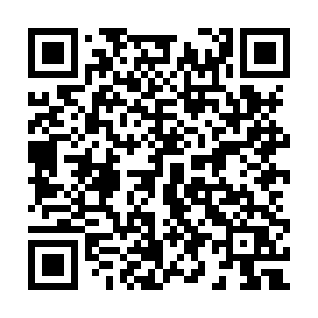 QR code for 898HTQ