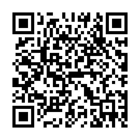 QR code for 898HXE