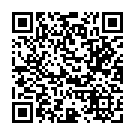 QR code for 898IBI