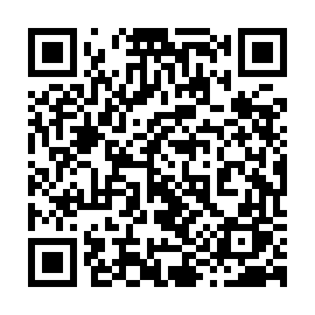 QR code for 898IFP