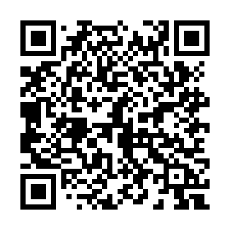 QR code for 898JNB