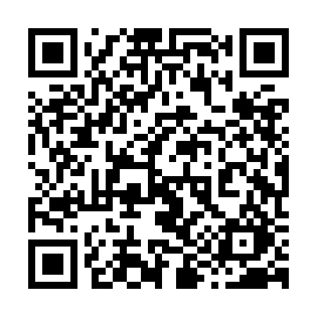 QR code for 898KBO
