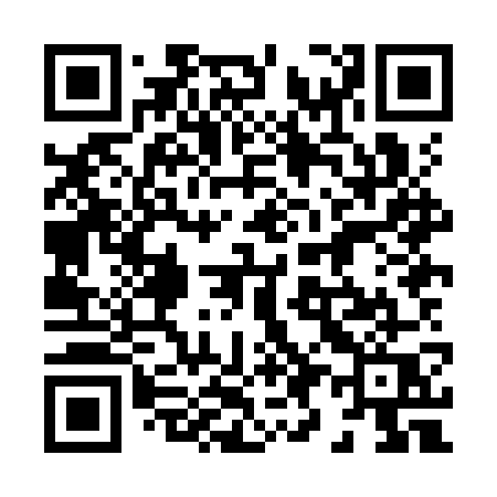 QR code for 898KWQ