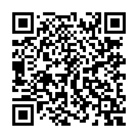 QR code for 898LIT