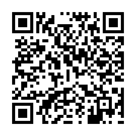 QR code for 898MAE