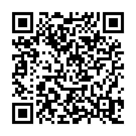 QR code for 898MBF