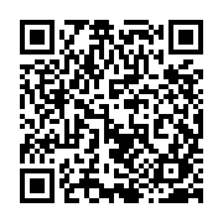 QR code for 898MIL