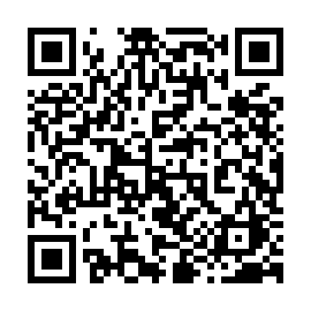 QR code for 898MKC
