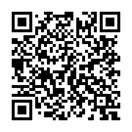 QR code for 898MVQ