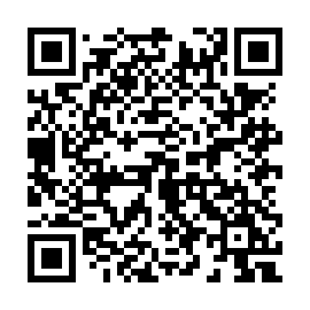 QR code for 898NDM