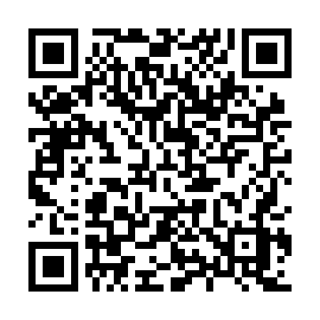QR code for 898NDZ