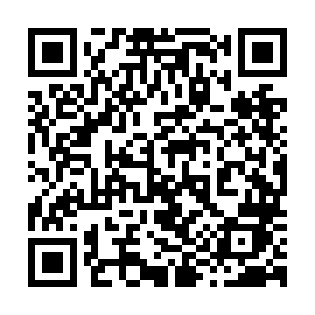QR code for 898NLJ