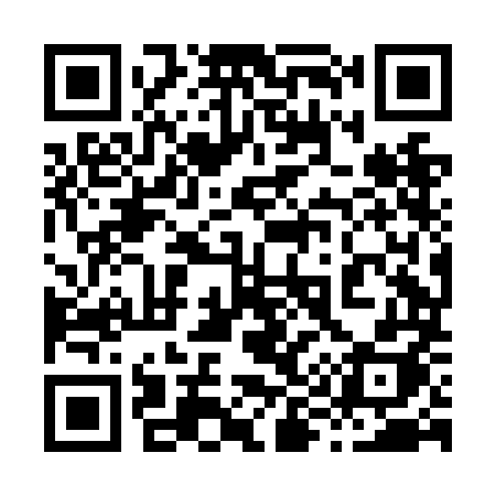 QR code for 898NMH