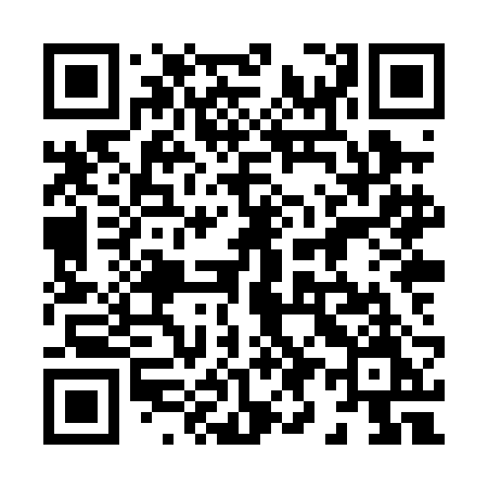 QR code for 898PBM